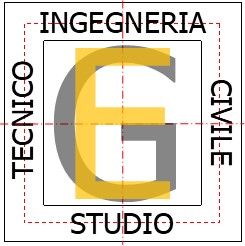 EG Ingegnere Civile